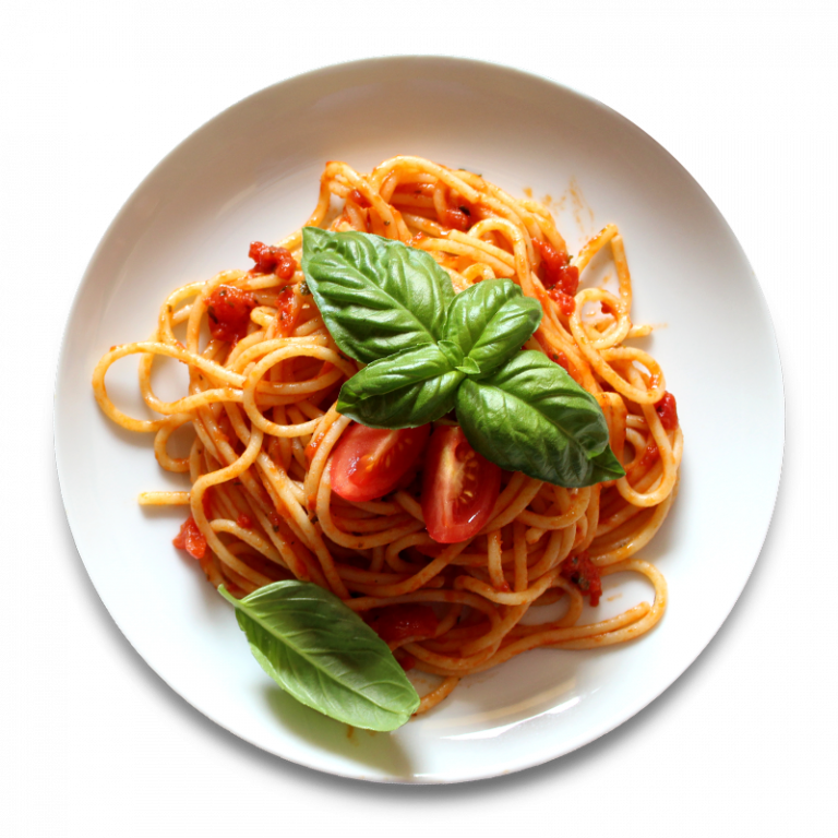 Pasta Italiana - La pasta Italiana - La pasta migliore italiana